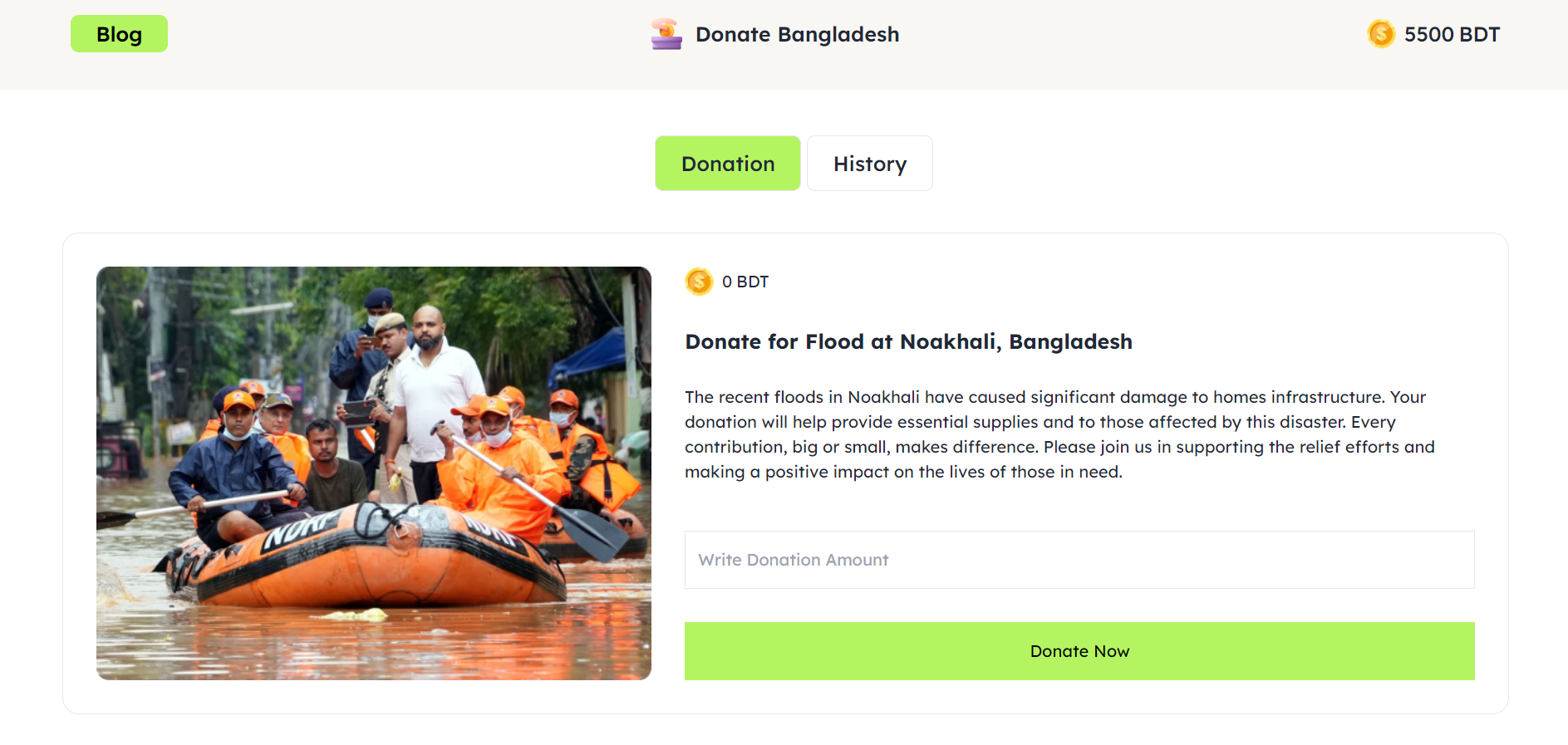 Indrojit Mondal | Programmer | Full Stack Developer